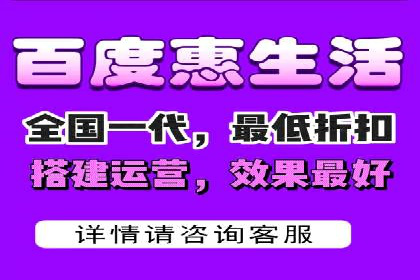提升广告效果的关键：360信息流广告的五大成功案例解析